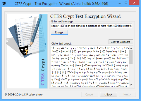 ctes-crypt-preview-2