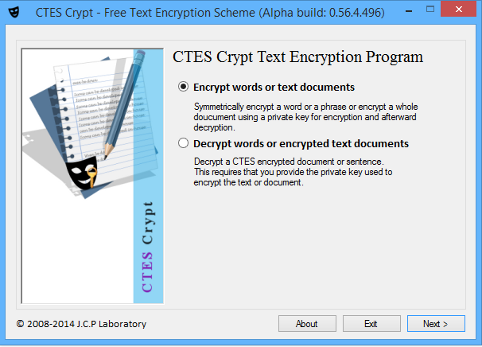 ctes-crypt-preview